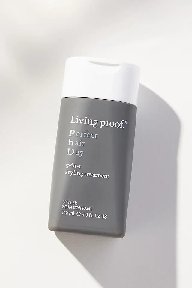 Perfect hair Day™ 5-in-1 Styling Treatment