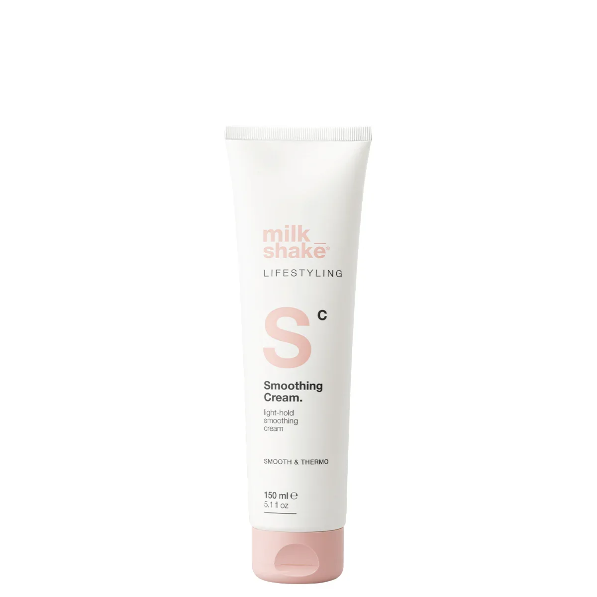 Smoothing Cream 150ml