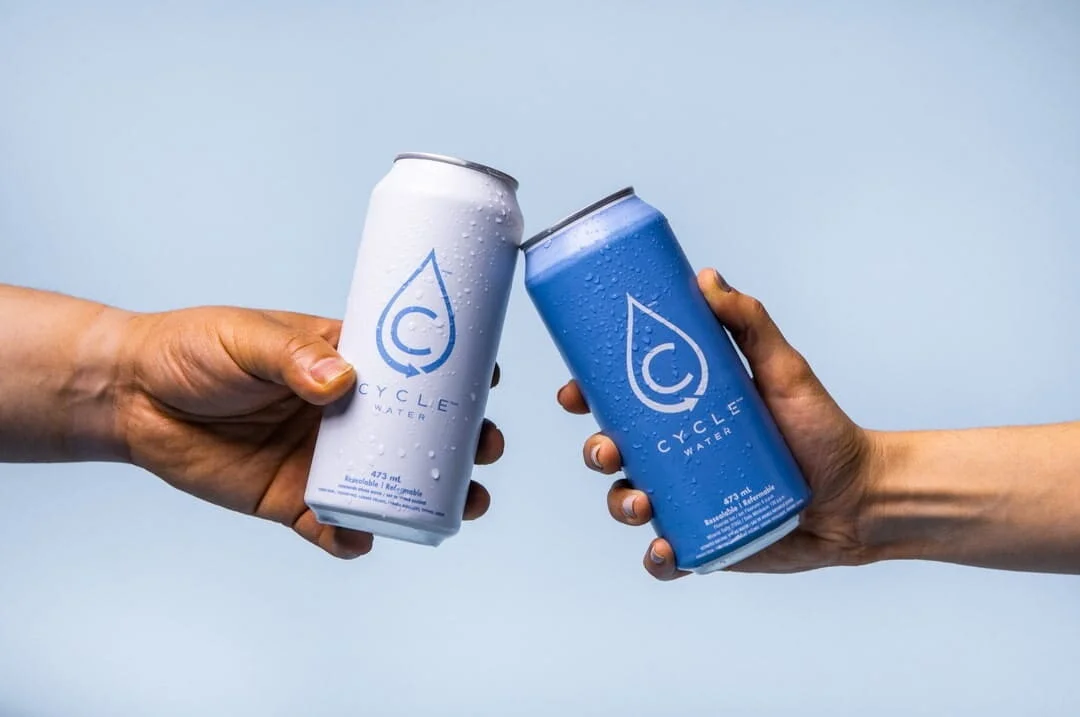 cycle water 1.jpeg