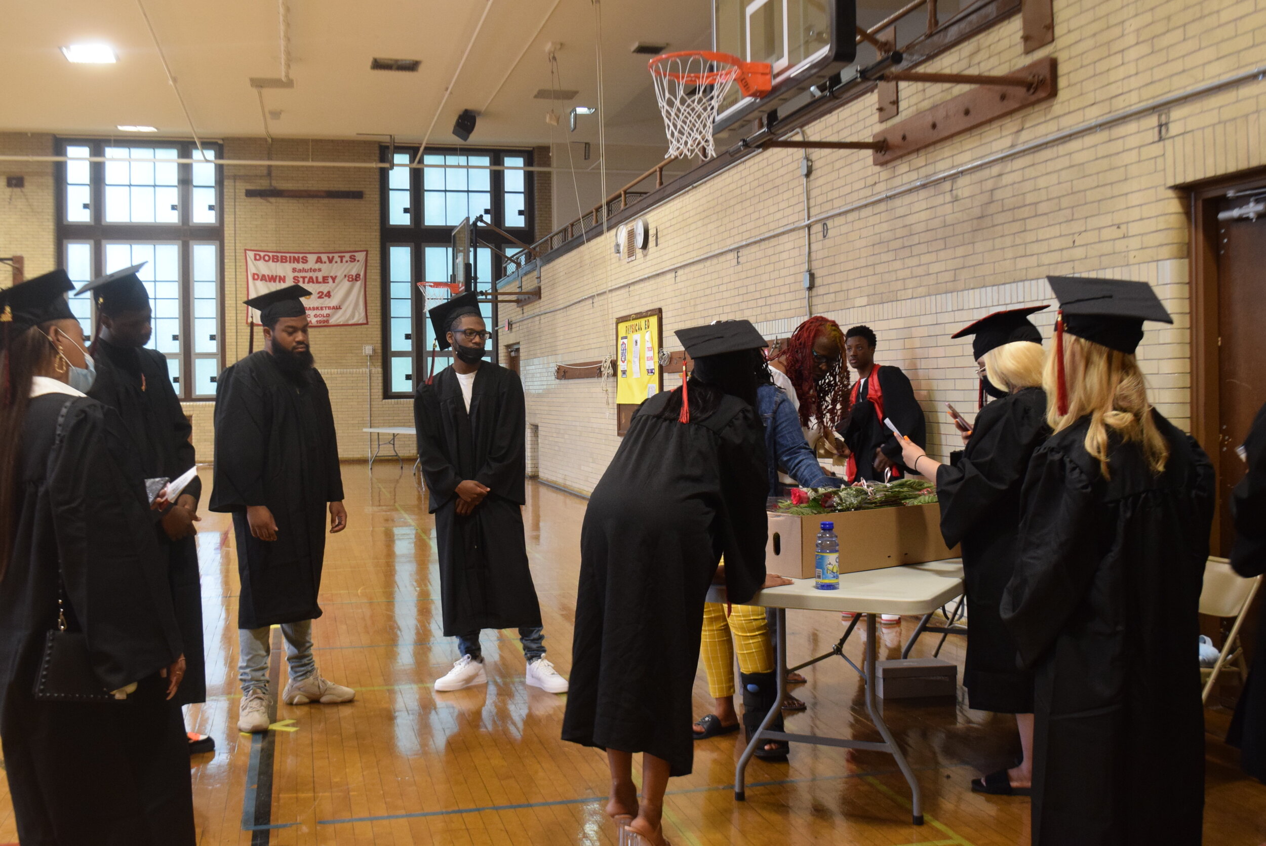 Get Your Roses 2.JPG