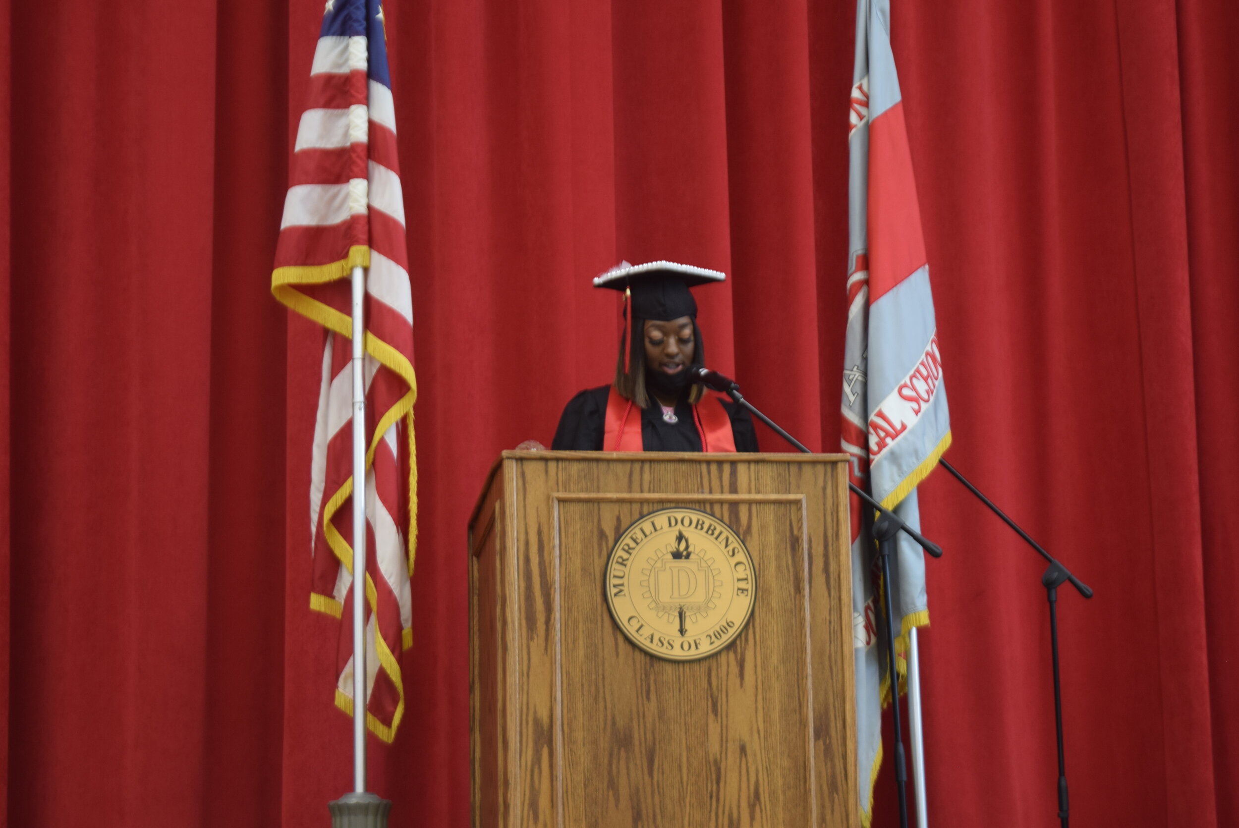 Shanice_s Speech.JPG