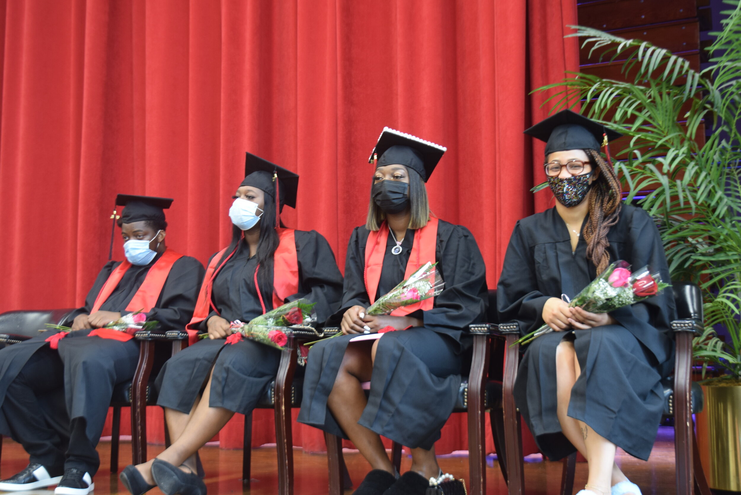 Speakers on Stage 2.JPG