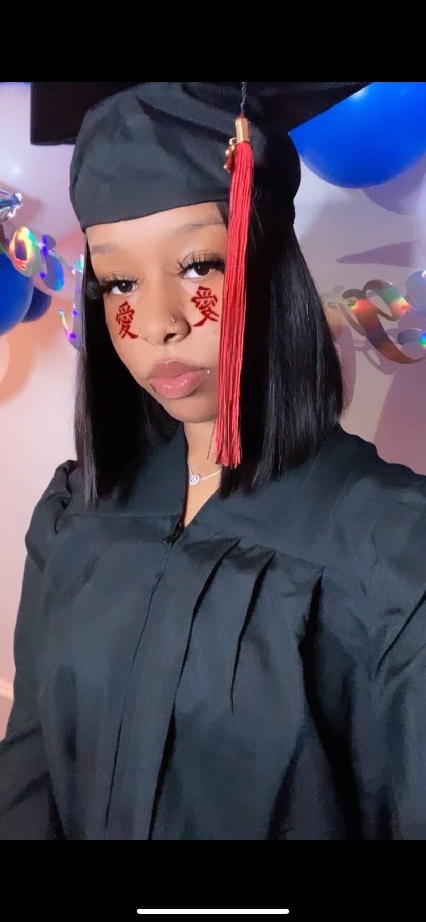 Jazzmeen Rose - November 2020 Graduate.JPG