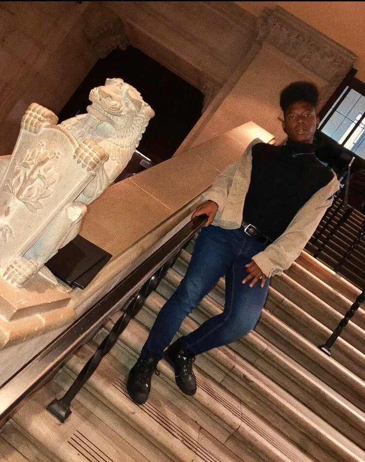 Shyir Allen - November 2020 Graduate.JPG