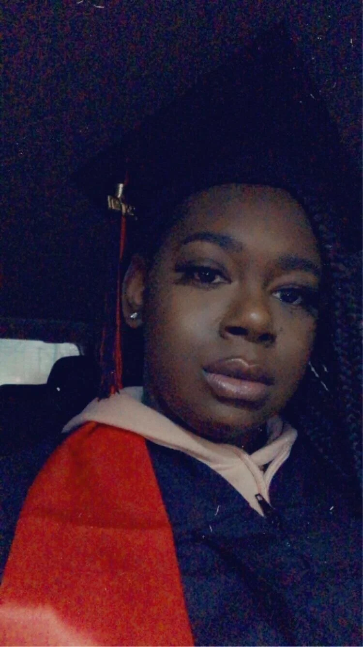 Amira Deshae-Jackson-January 2021 Graduate.JPG