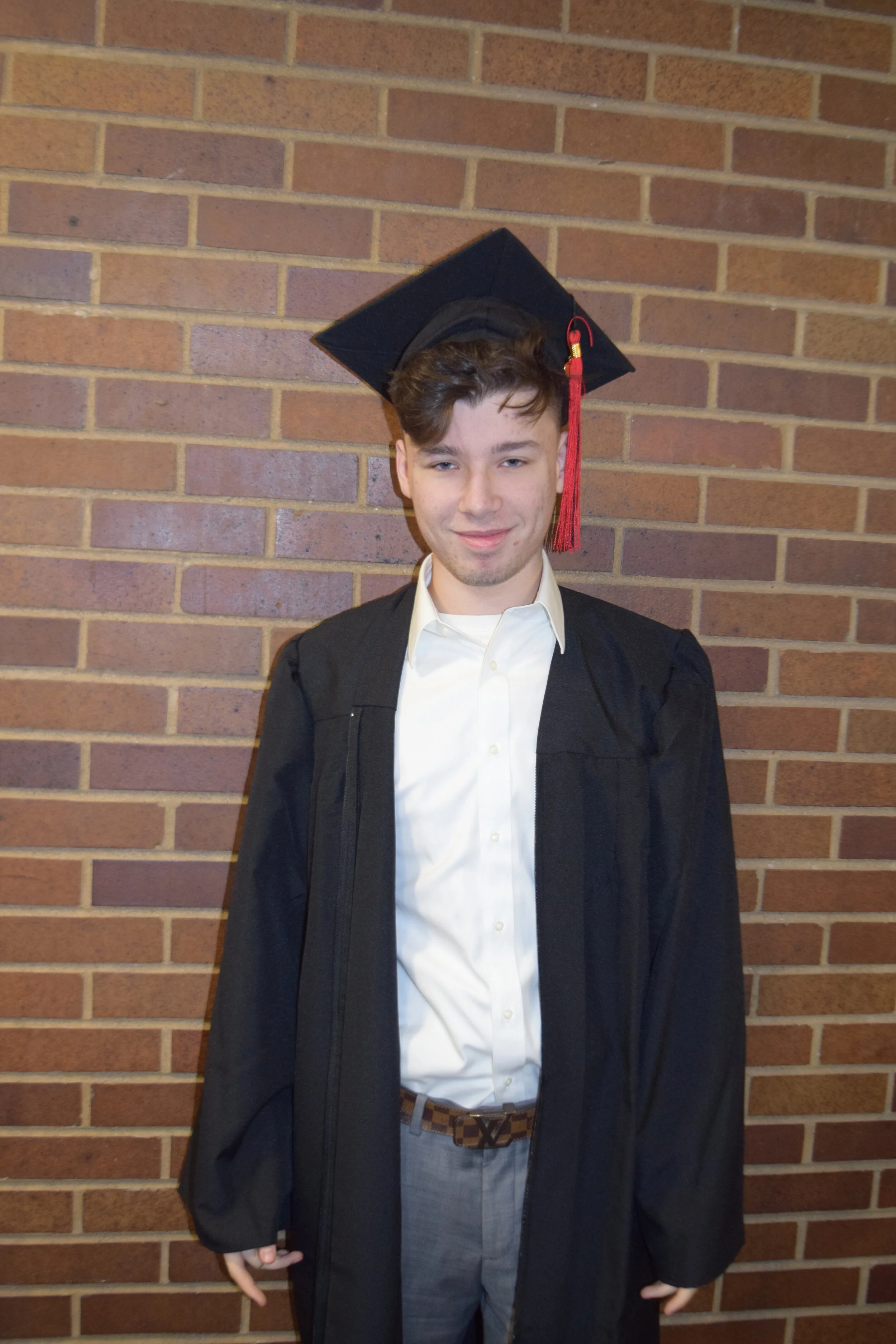 Chase Clark - Community College of Philadelphia.JPG