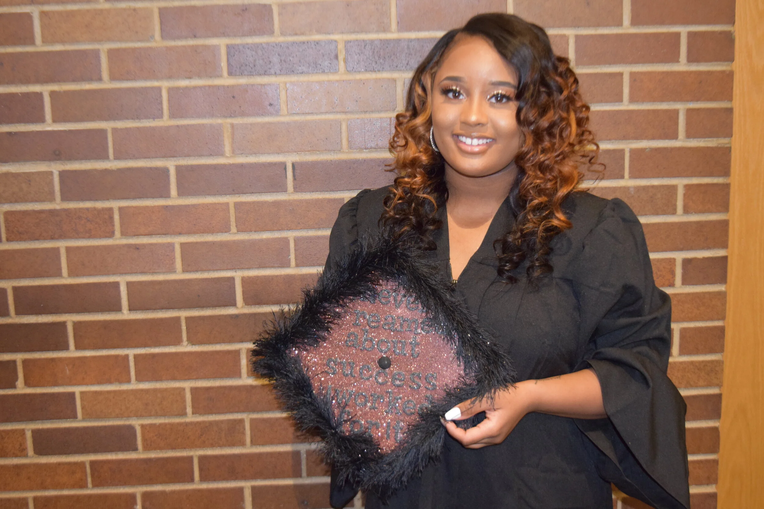 Elizabeth Aldridge - Delaware County Community College.JPG