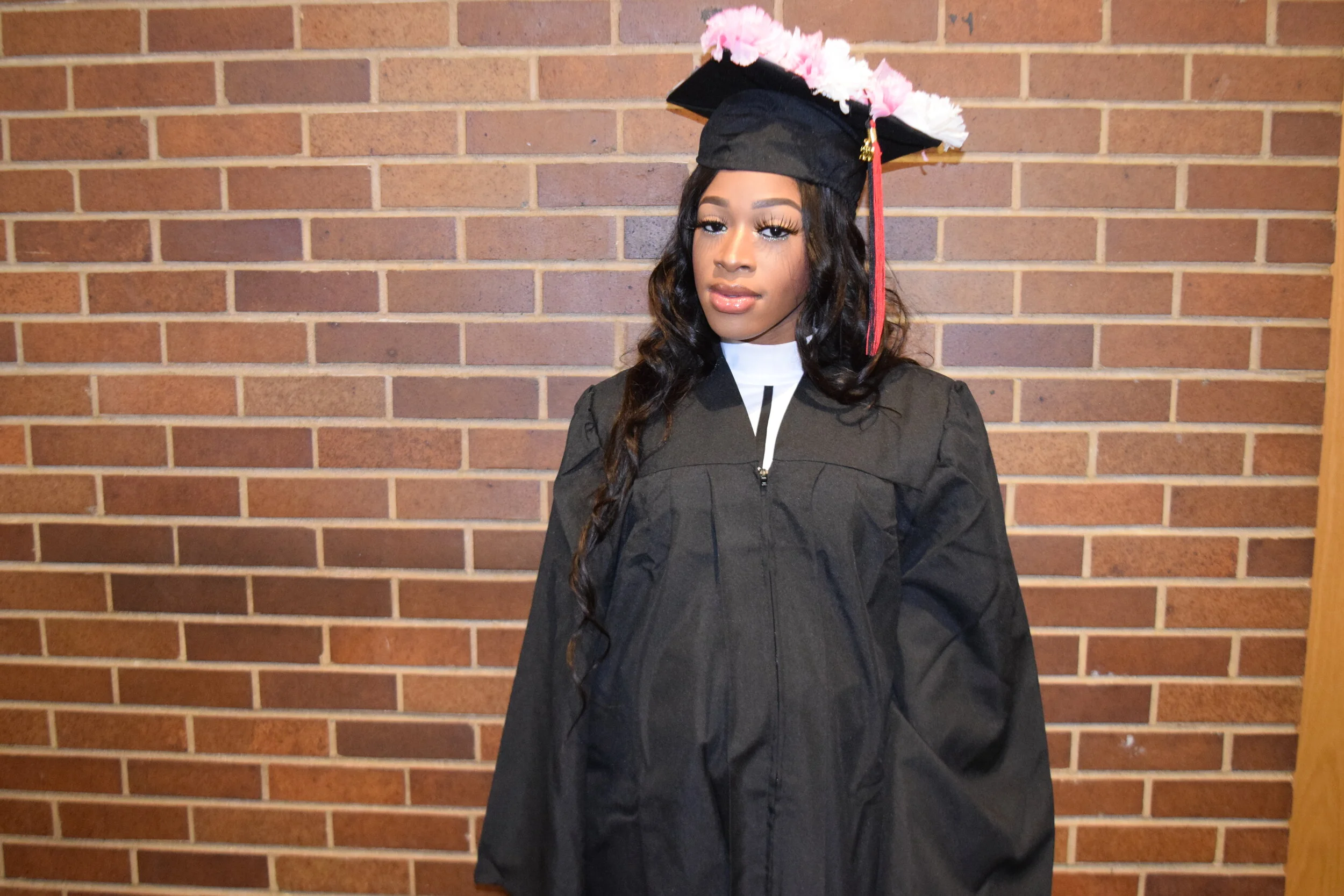 Nadira Rawls.JPG