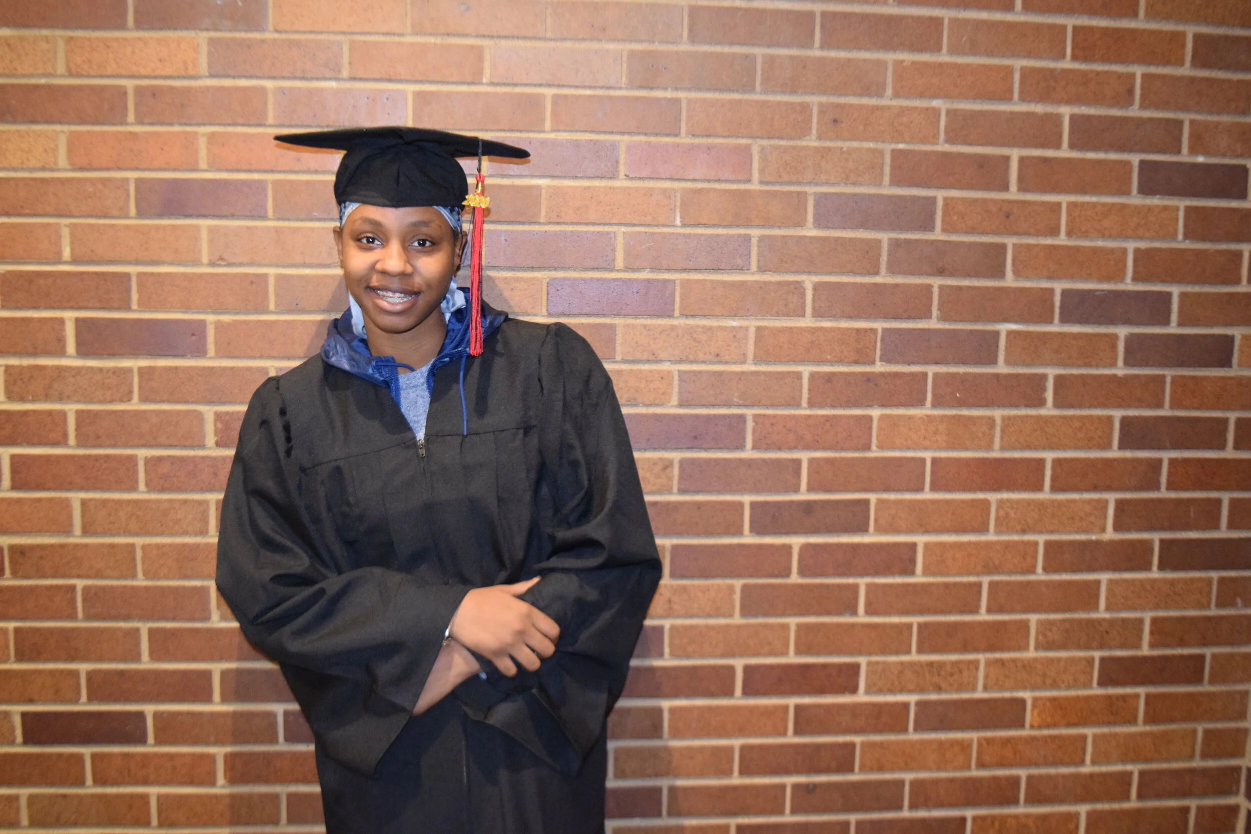 Nafisa Patterson.JPG