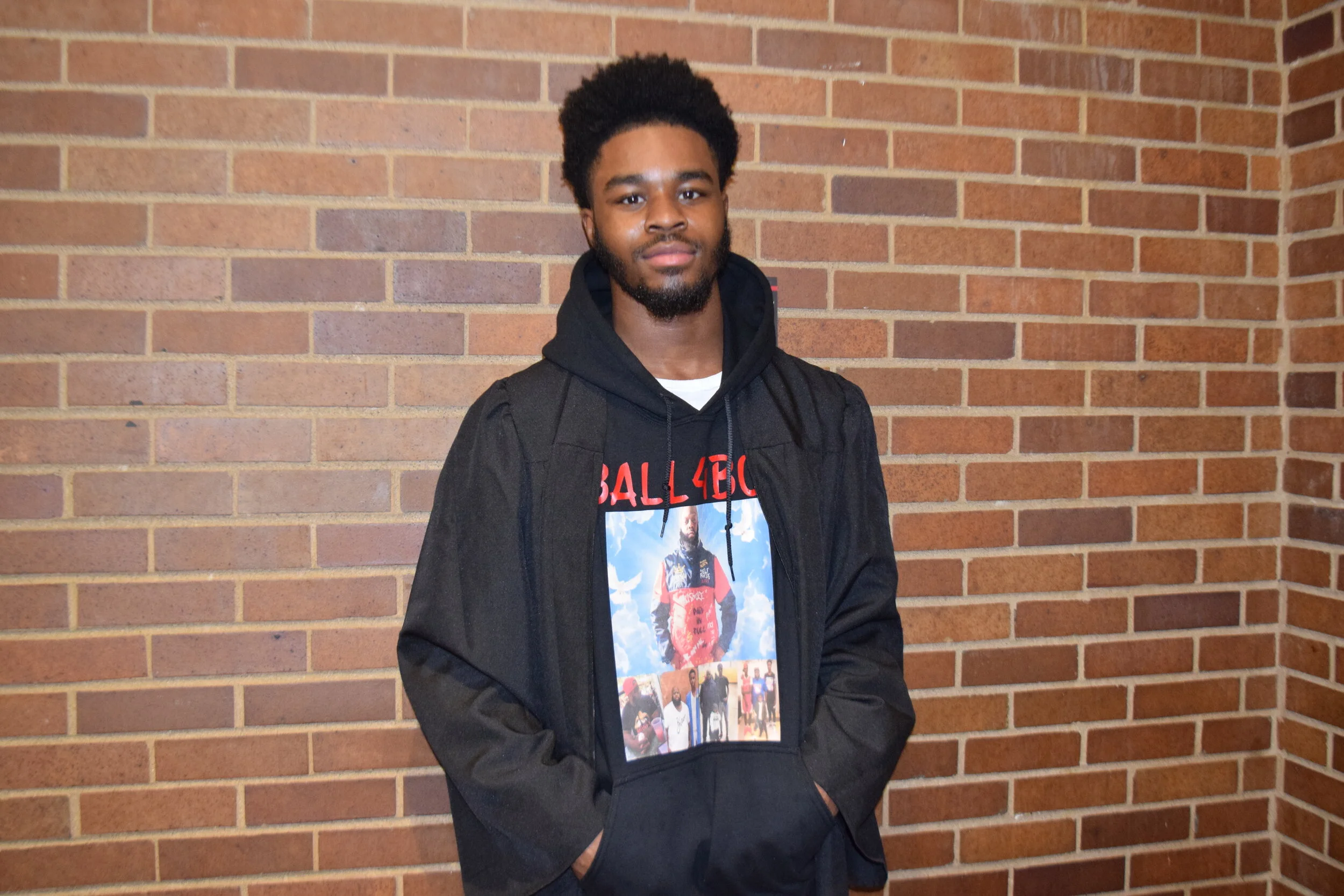 Nasir Burch-Gaffney.JPG