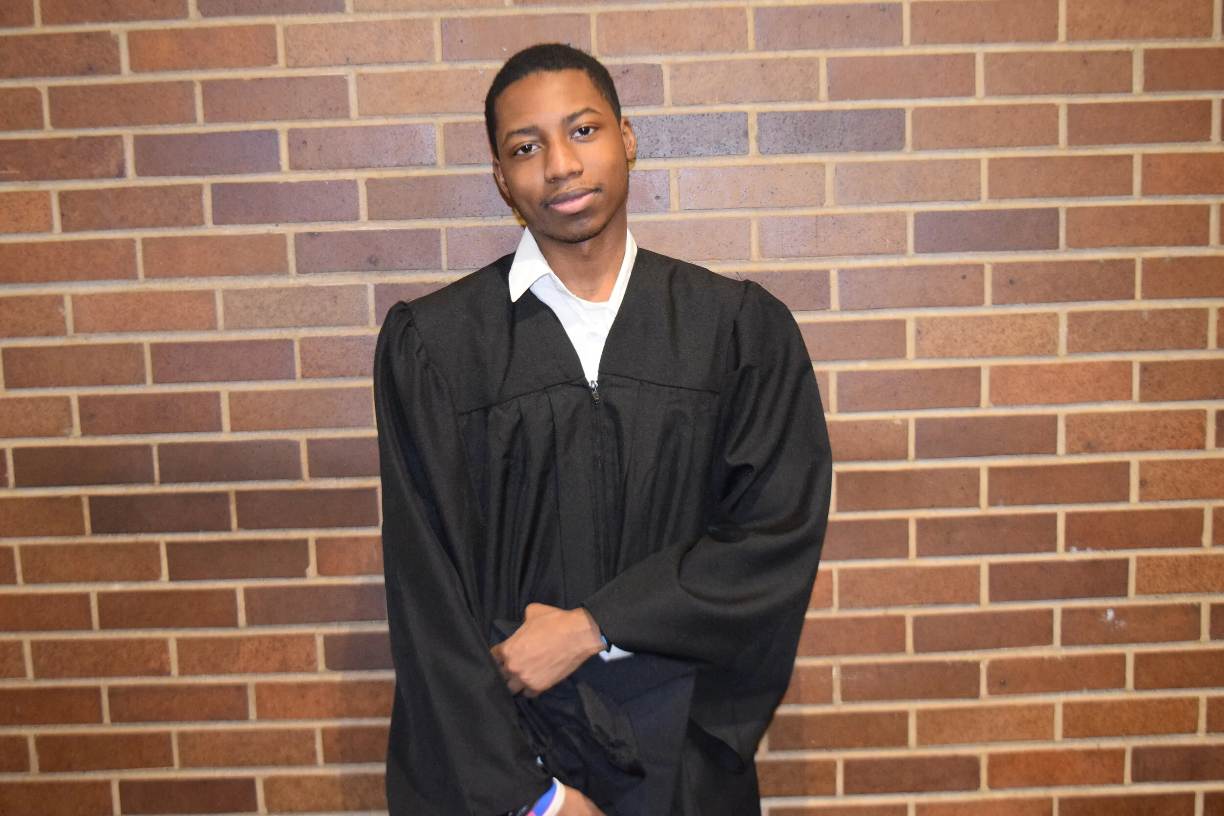 Quiontae Hopkins - Community College of Philadelphia.JPG