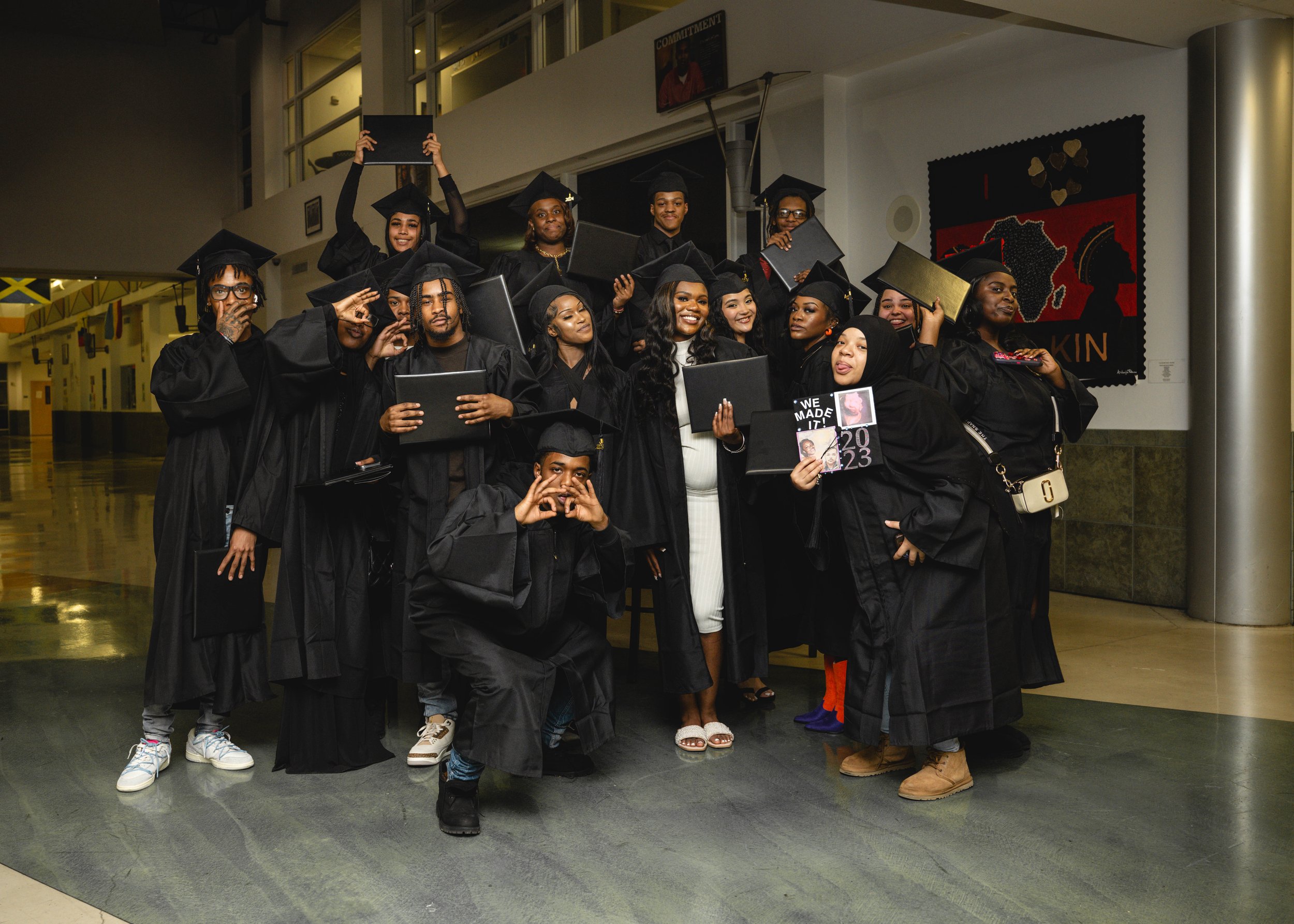 YESPhilly Graduation Edits-63.jpg