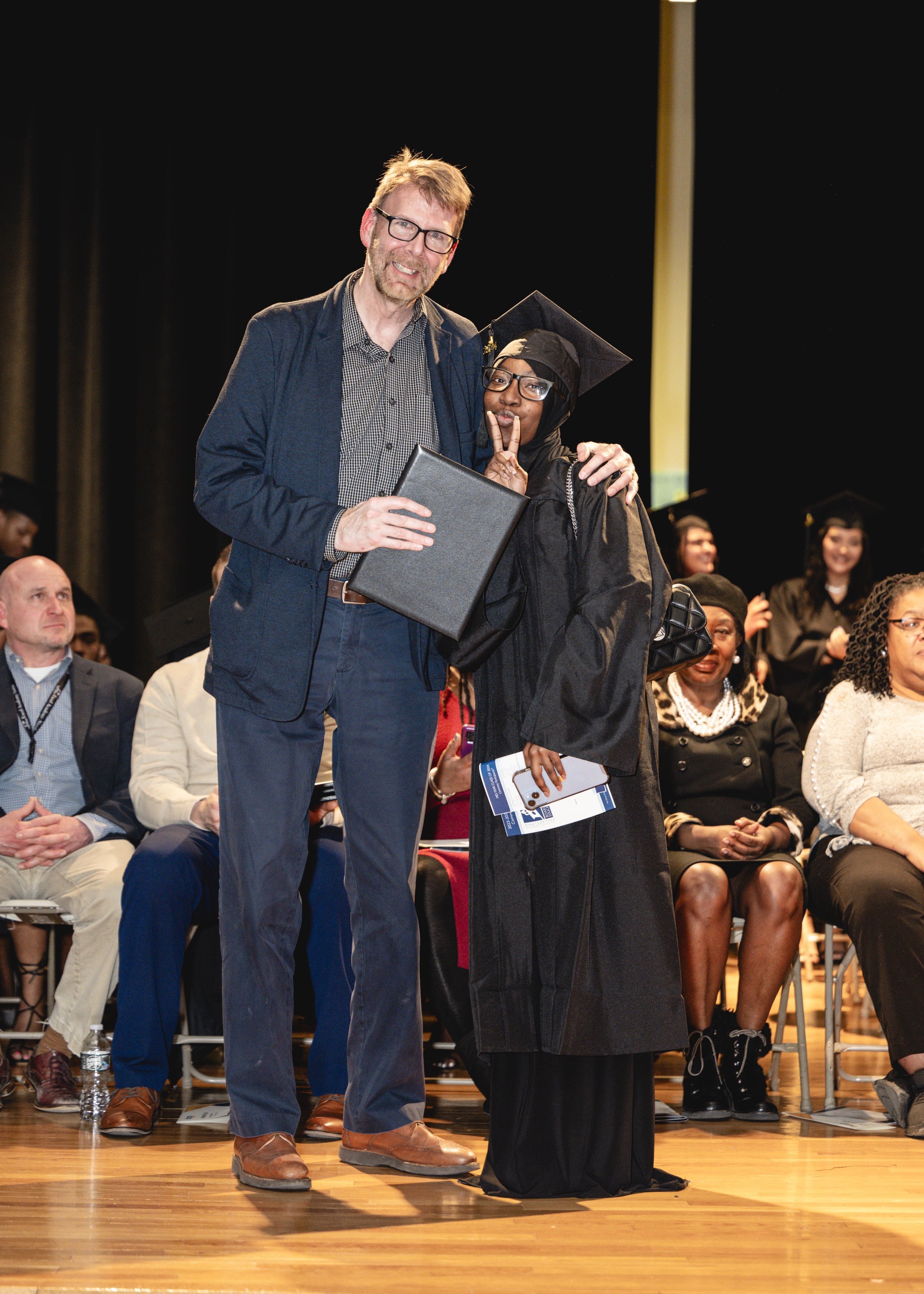 YESPhilly Graduation Edits-49.jpg