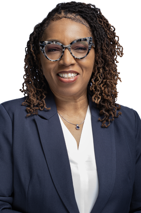 Ariesha’s Geier.PNG