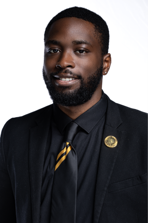 Nicholas Nwarache.PNG