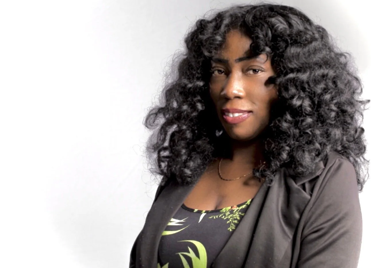 C. Robinson-Twiggs.PNG