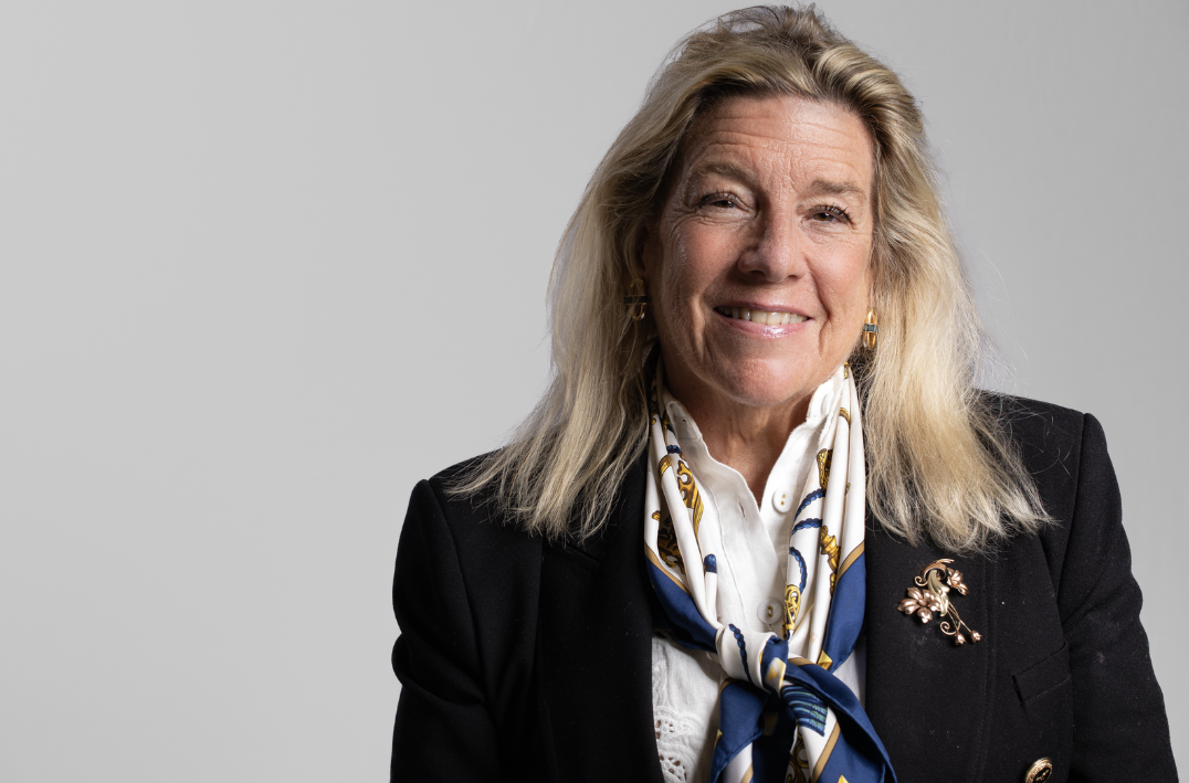 D. Cherkas-Stark.PNG