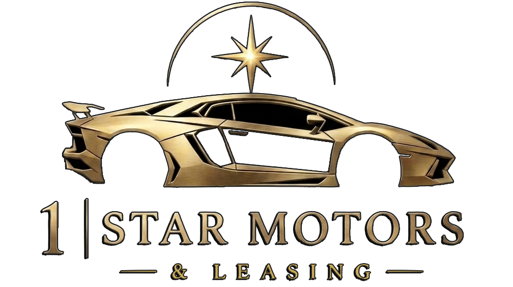 1STAR MOTORS AND LEASING