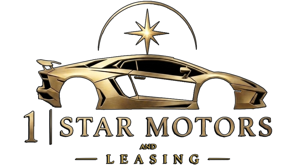 1STAR MOTORS AND LEASING