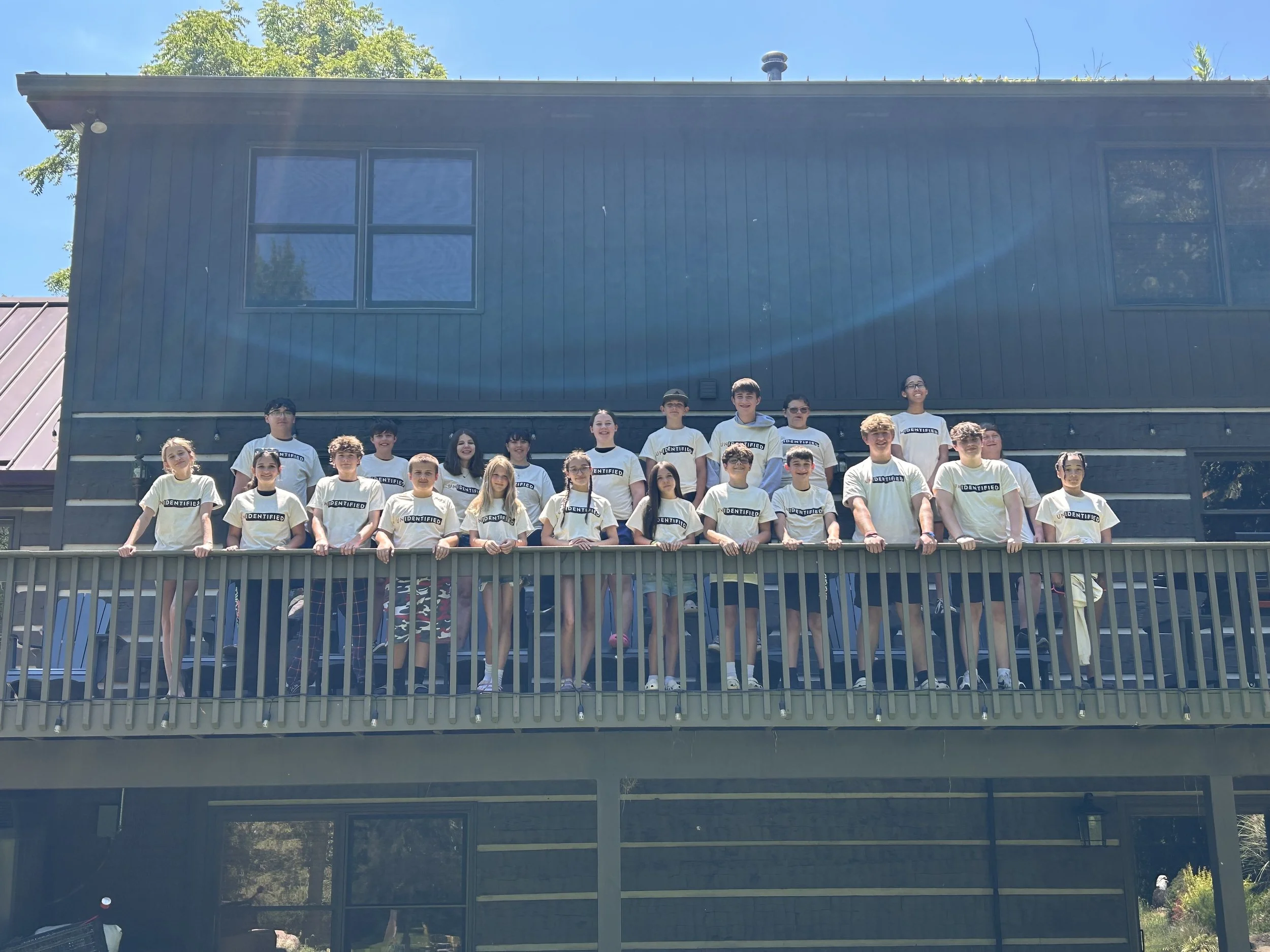 Summer youth retreat.jpg