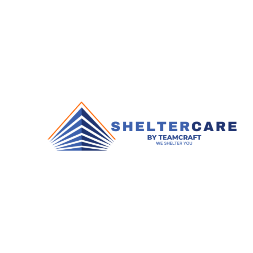 ShelterCare Turns One: Why Proactive Roof Care Still Matters.