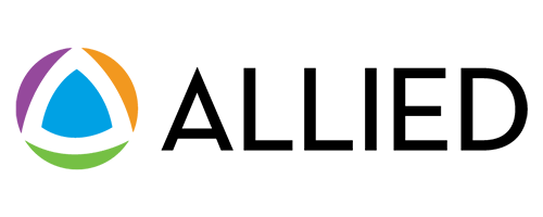 Aetna Logo