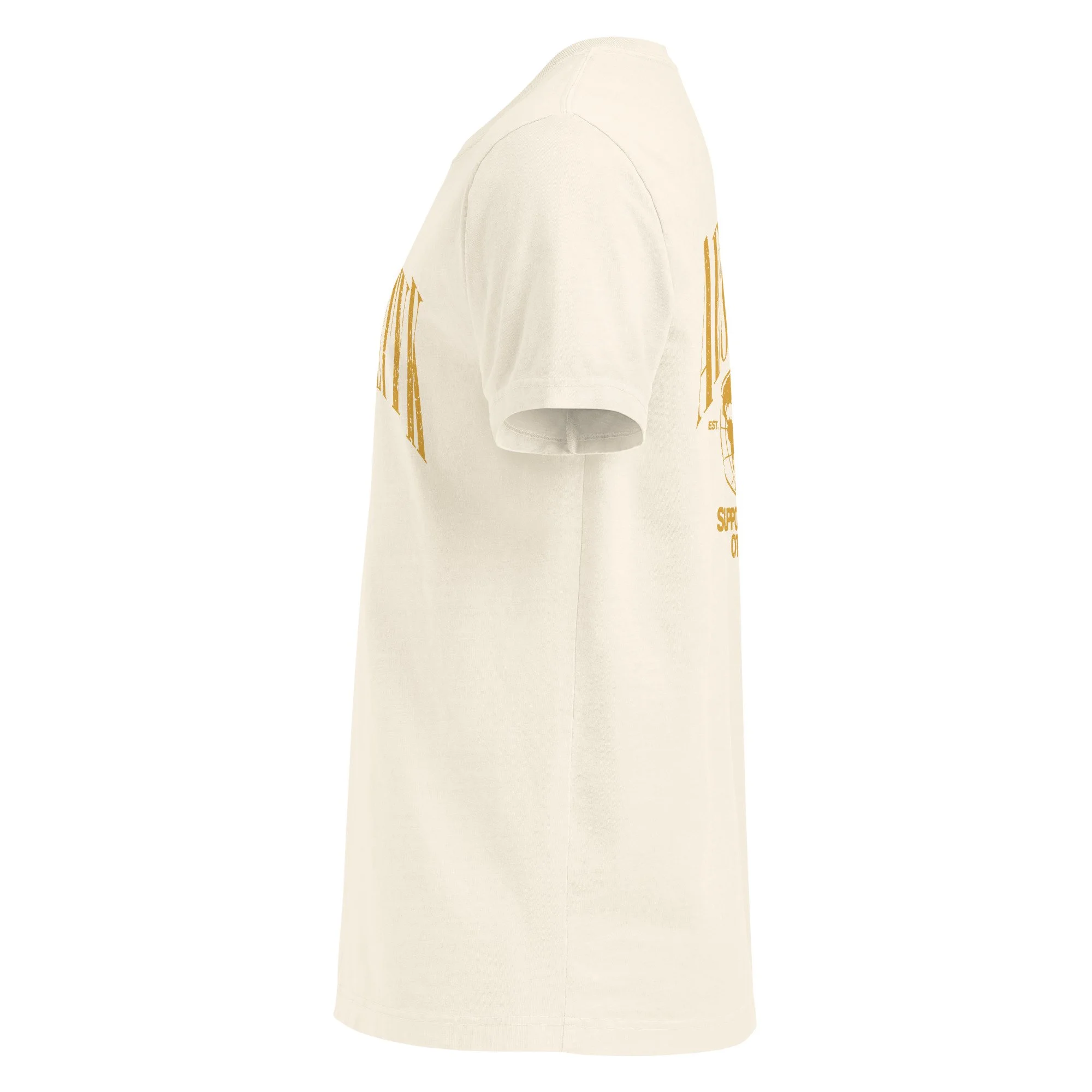 unisex-oversized-garment-dyed-t-shirt-vintage-white-left-689528c90ebad.jpg