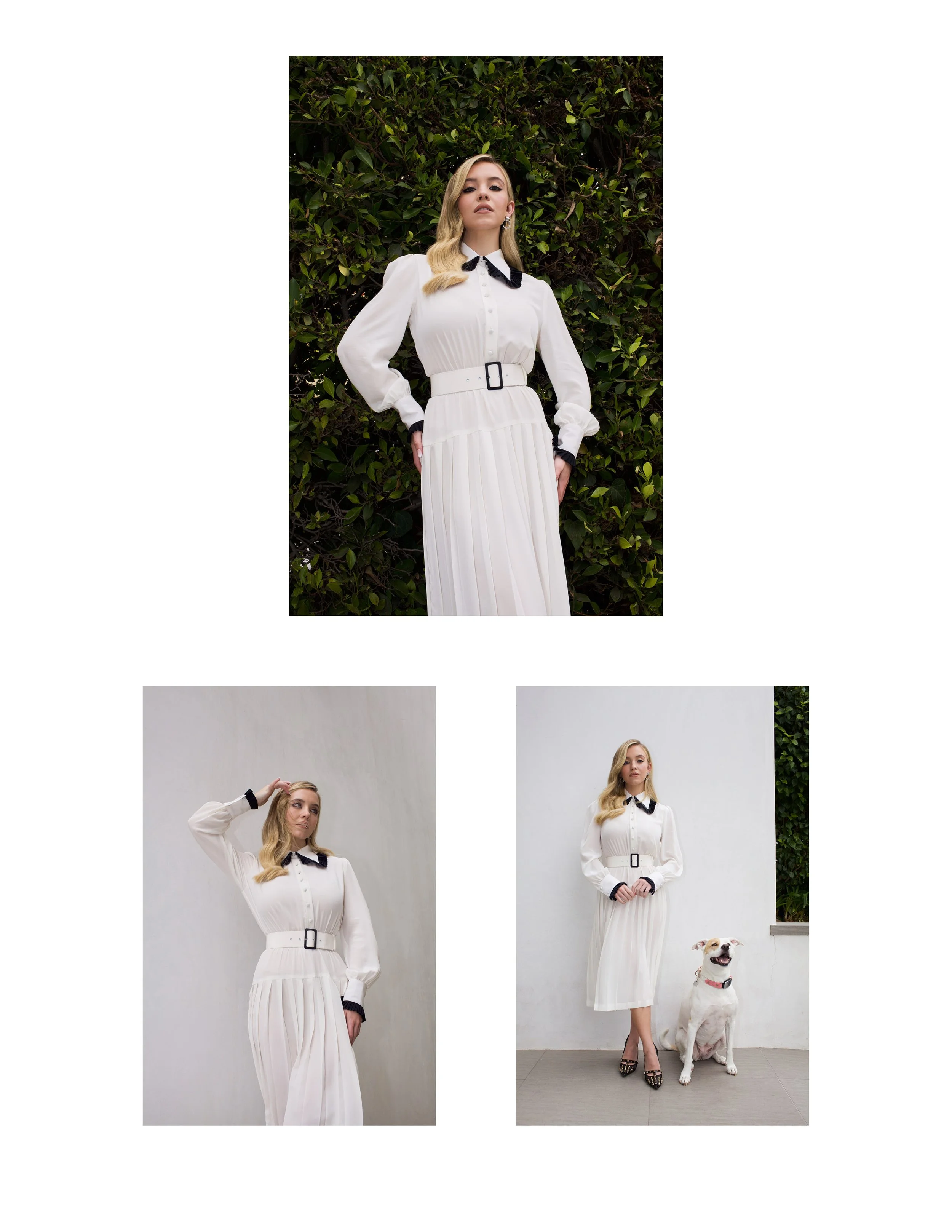 Sydney Website 1.jpg