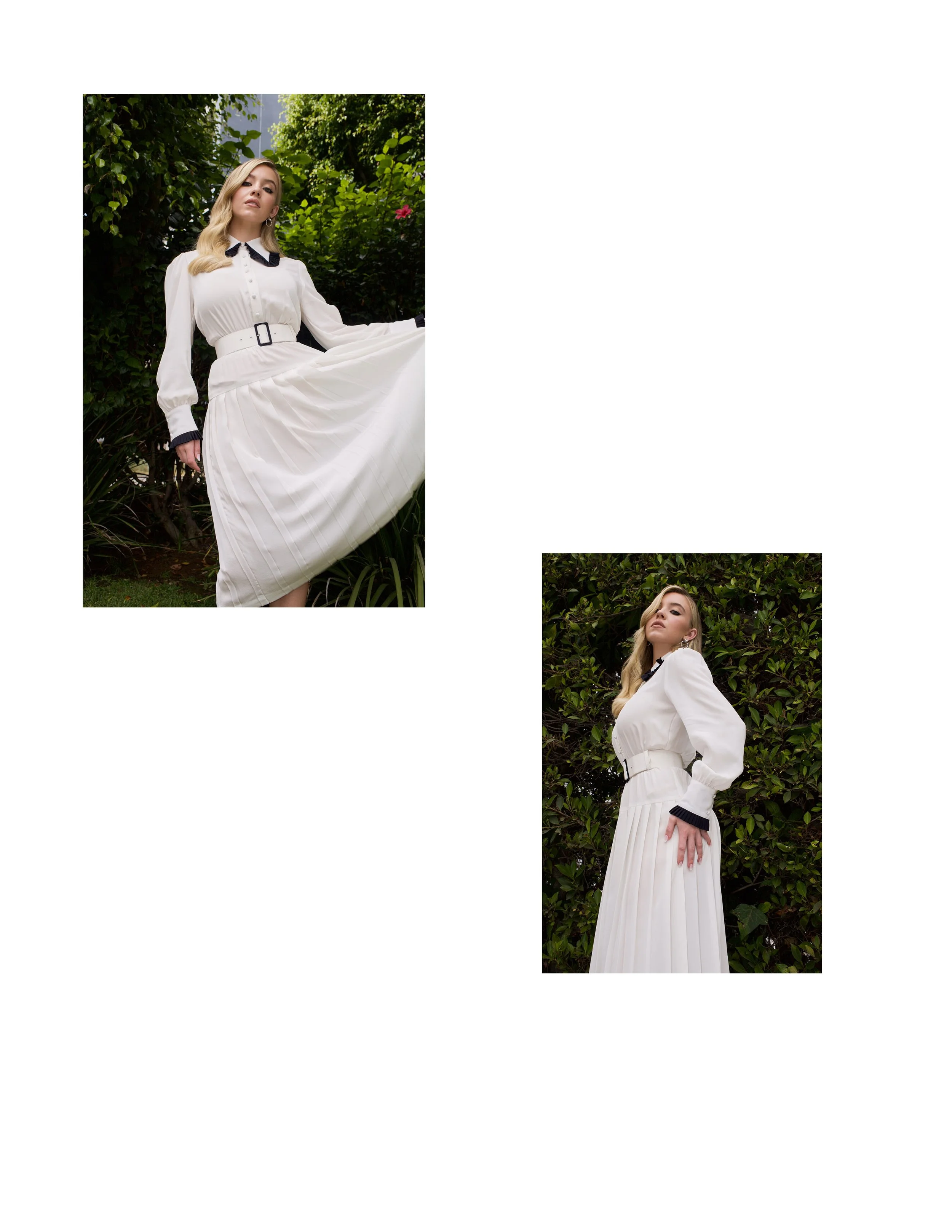 Sydney Website 2.jpg