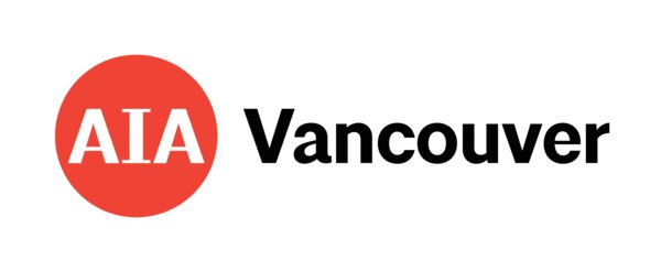 AIA-Vancouver_RED-BLACK_RGB-601x246-5bae1d5.jpg
