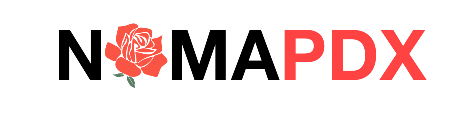 noma pdx-logo-2.png
