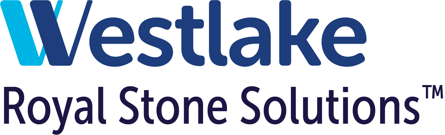 westlake_royal_stone_solutions_logo (002).png