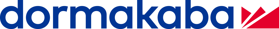 dormakaba_logo_one_line_RGB New.png