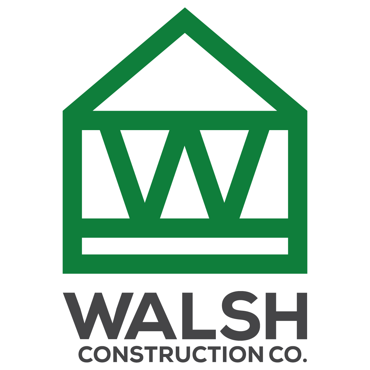 WALSH-Vertical-Logo_png.png