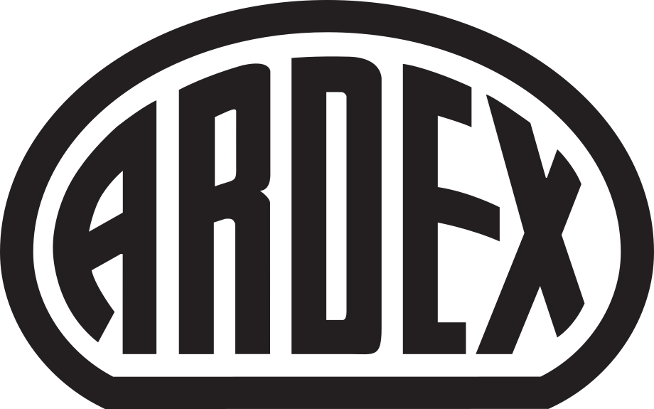 Ardex Symbol.png