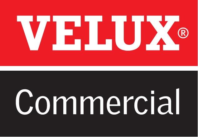 VELUX Commercial Logo.jpg