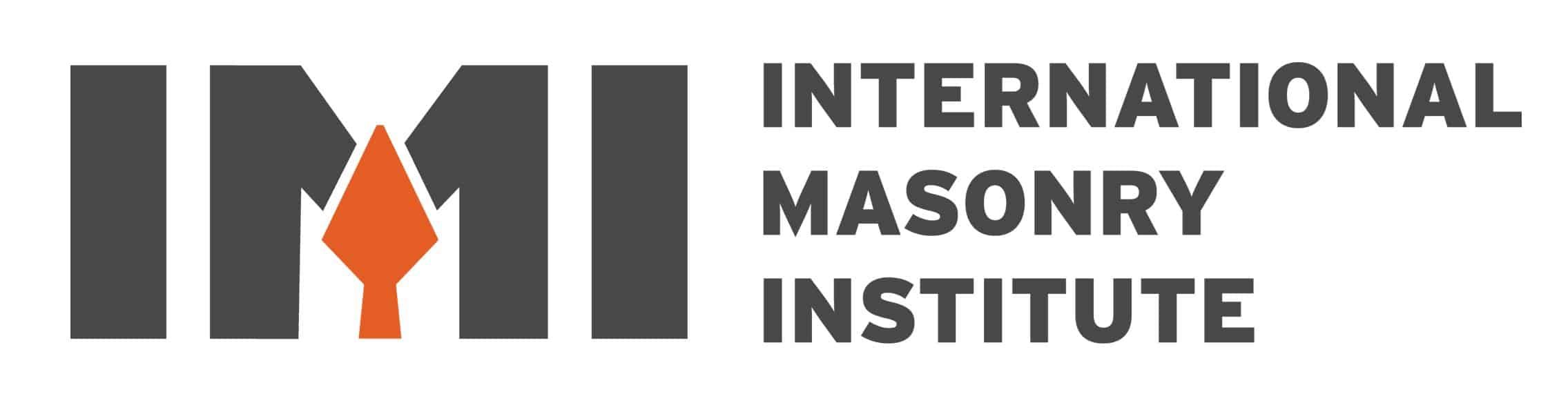IMI-Logo.jpg