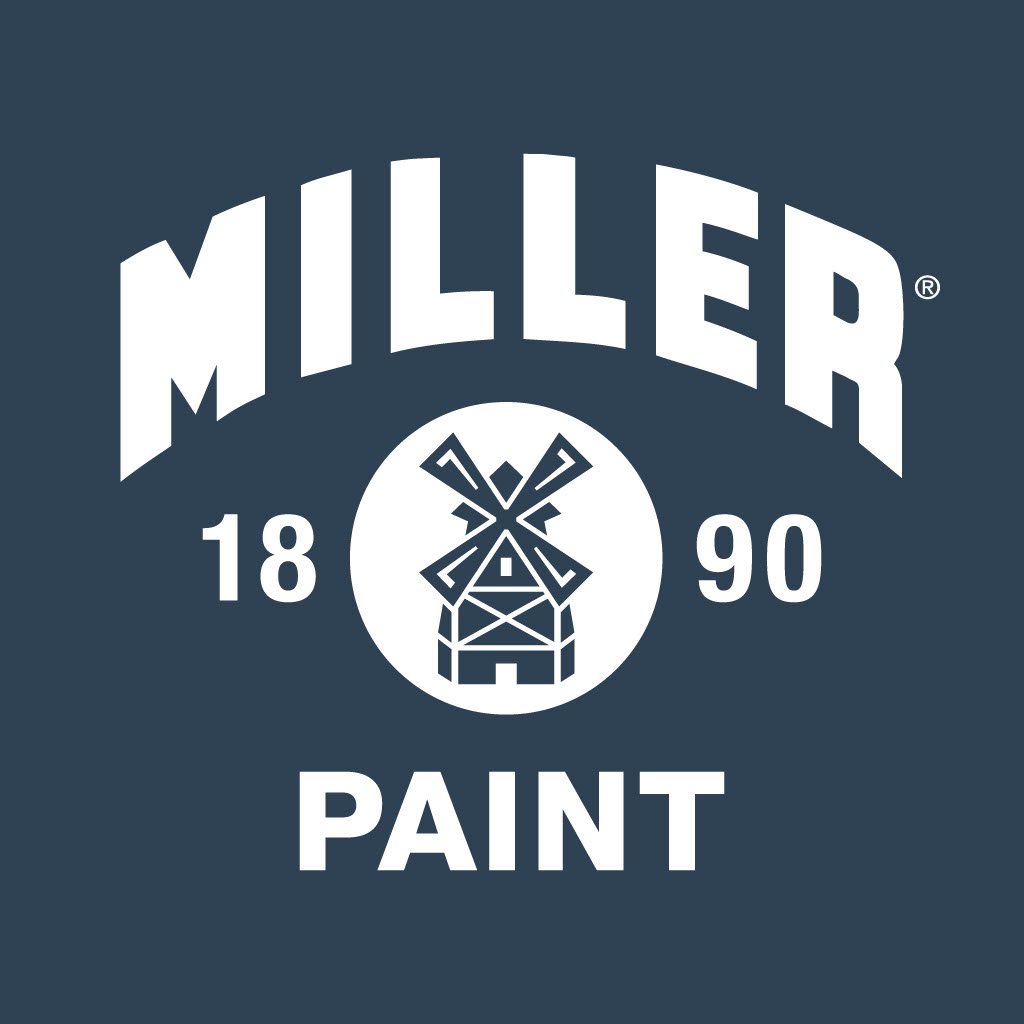 Miller Logo HD.jpg