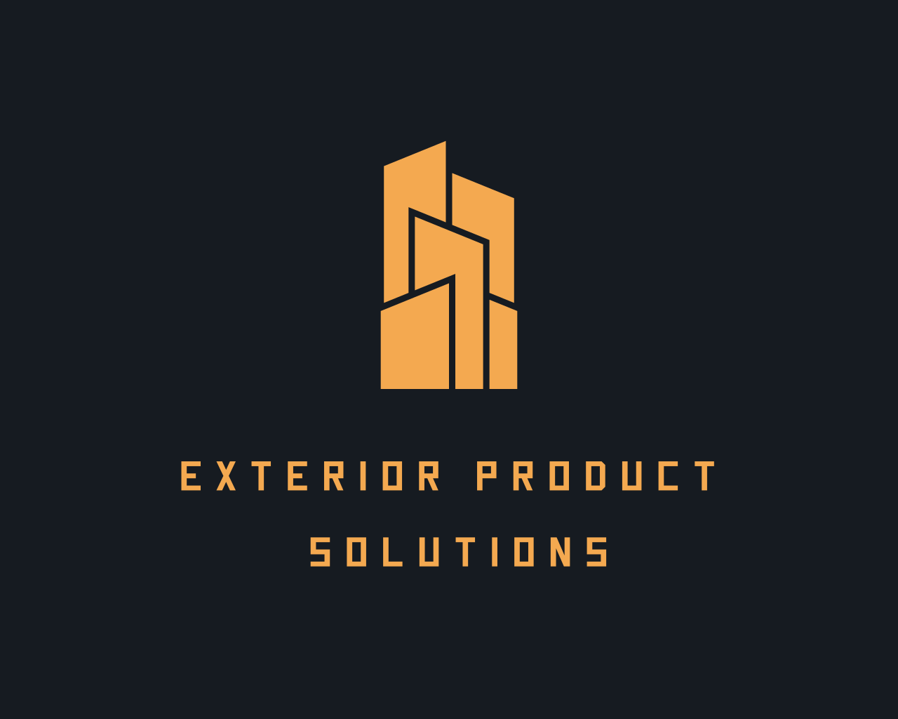 Exterior+Product+Solutions.png