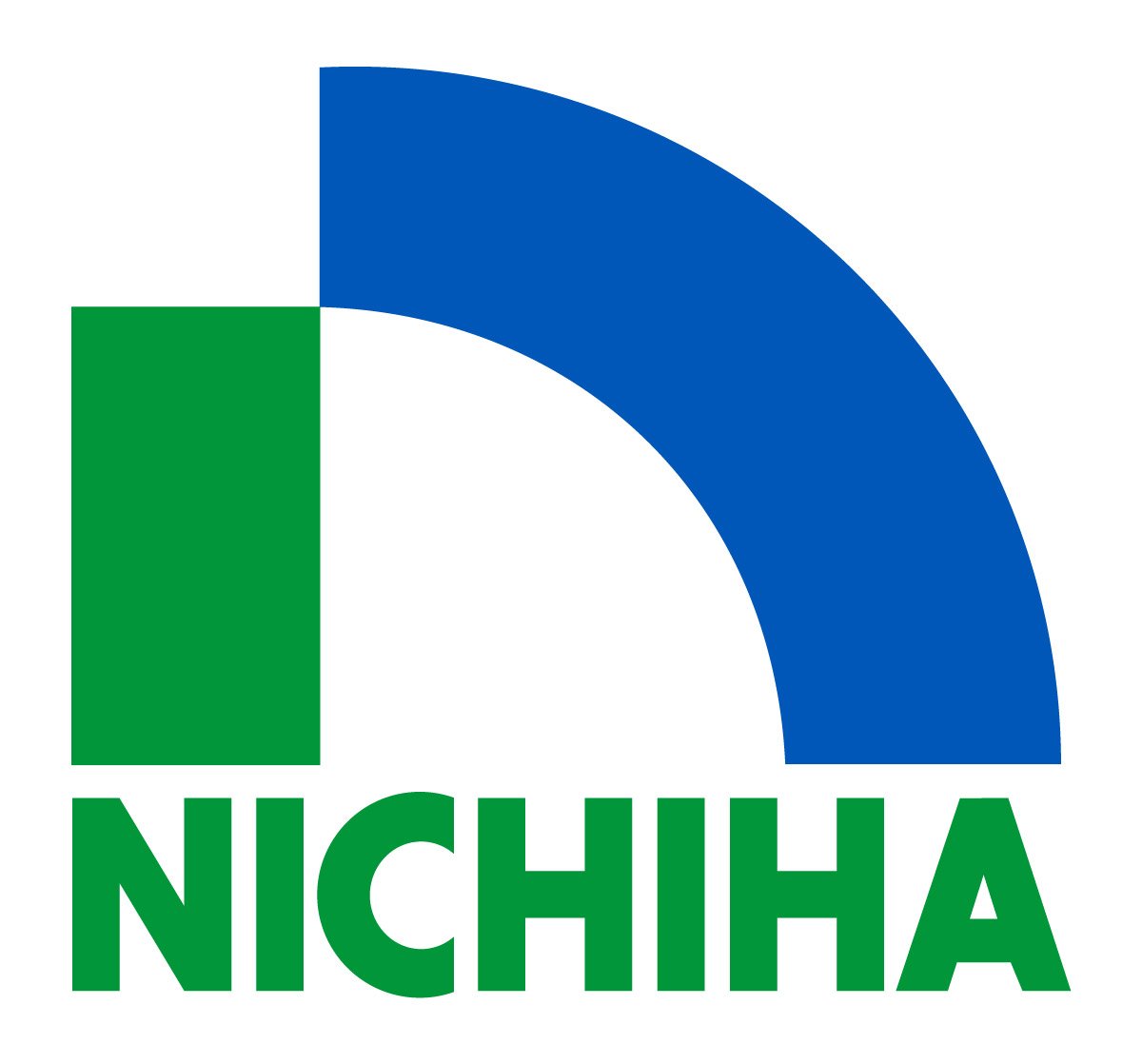 Nichiha.jpg