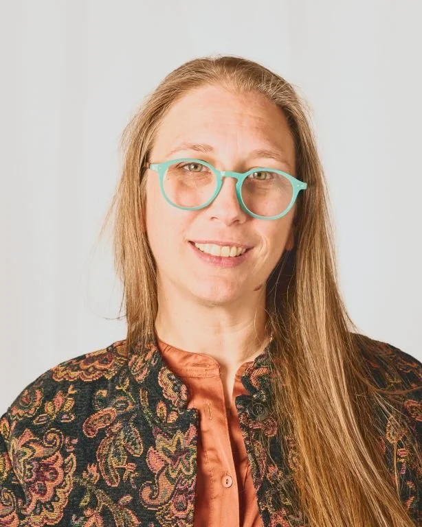 Melody Fontenot 2025 mods.JPG