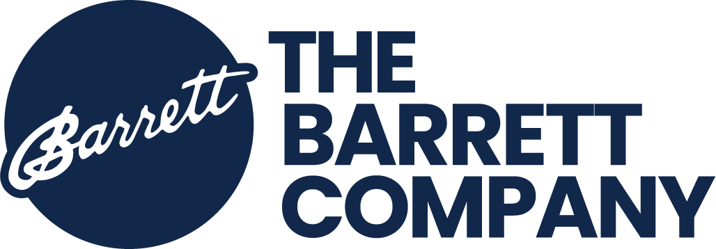 Barrett - Complete Logo.png