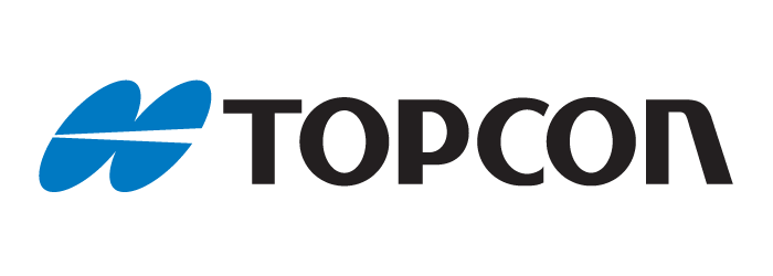 topcon.png