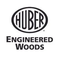 huber_engineered_woods_logo.jpg