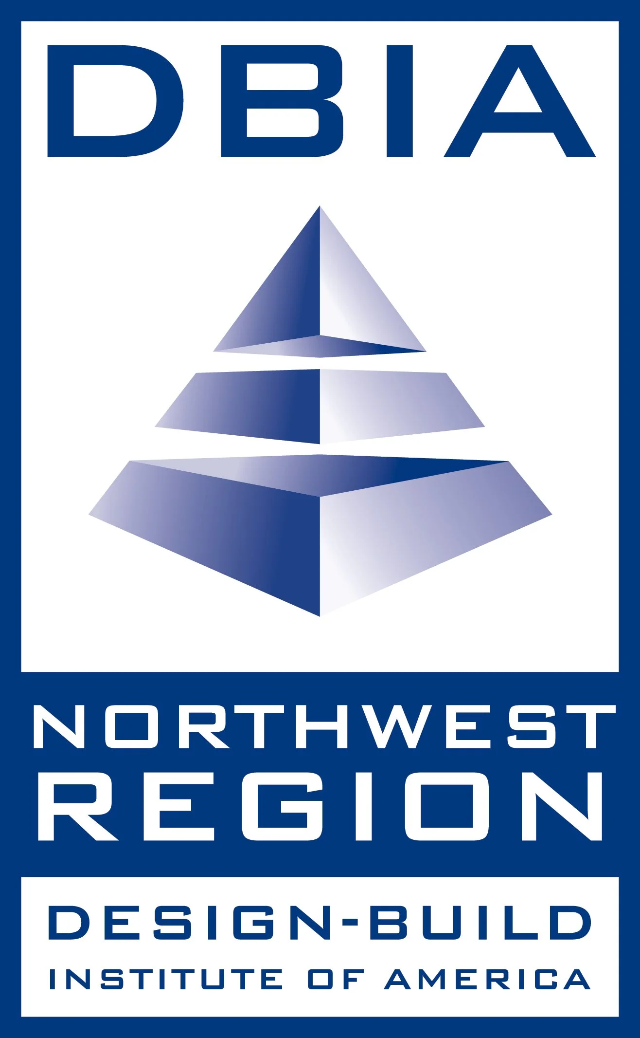 DBIA-Logos-Region-NW.jpg