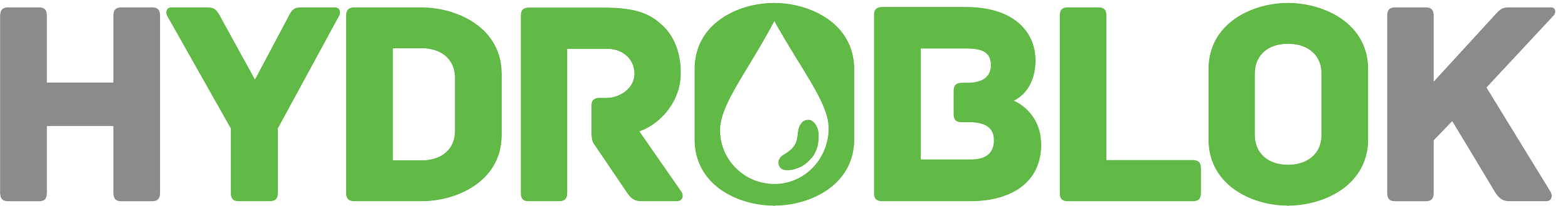 HydroBlok Image.png