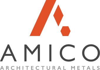 Amico-Logo-Vertical-Secondary.png