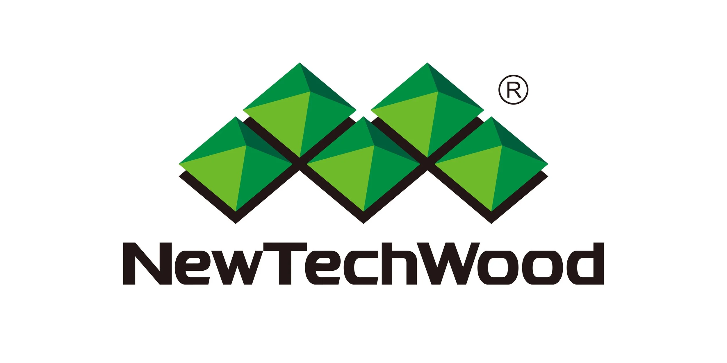NewTechWood.jpg