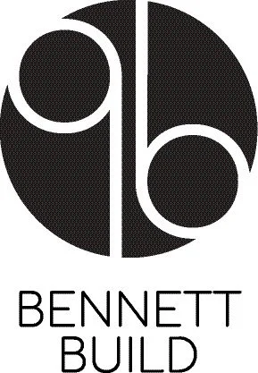 bennett builds - vertical.jpg