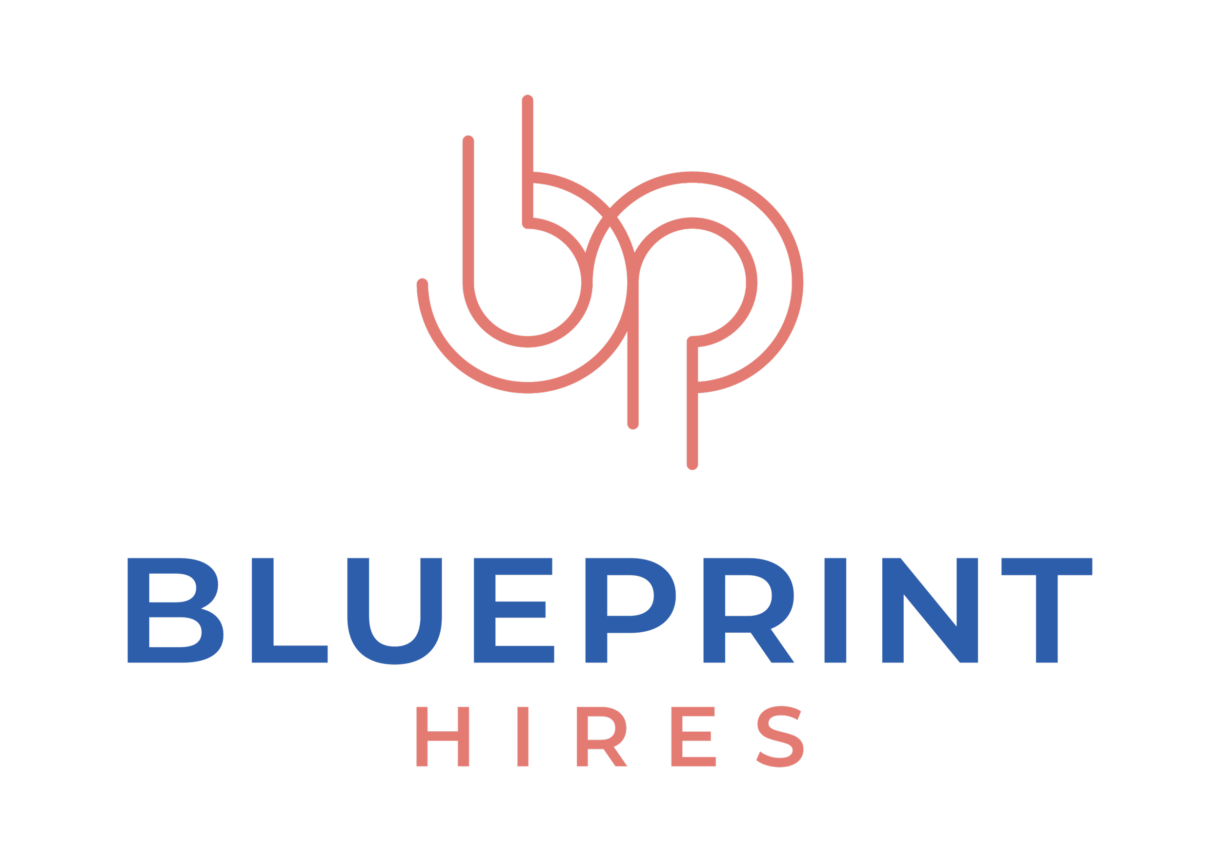 BlueprintHires logo.png